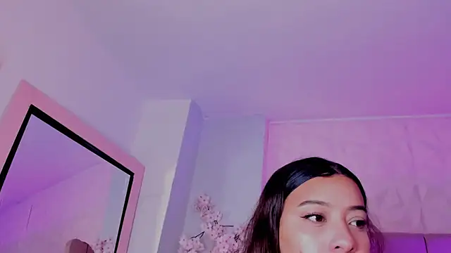 MollyBigBoobs12 online show from 10-15-25, 08:28