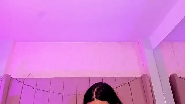 MollyBigBoobs12 online show from 09-11-25, 08:09