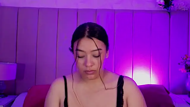 MollyBigBoobs12 online show from 04-20-26, 10:44