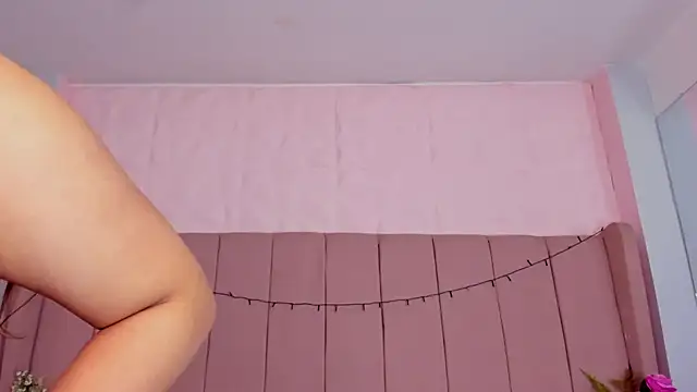 MollyBigBoobs12 online show from 09-30-25, 08:26