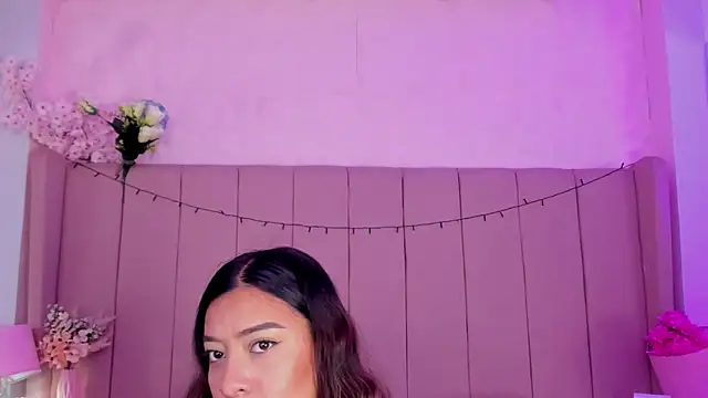 MollyBigBoobs12 online show from 11-24-25, 08:31