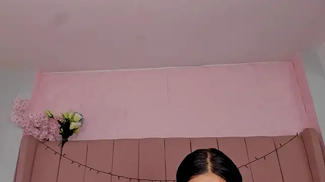 MollyBigBoobs12 online show from 11-11-25, 08:25