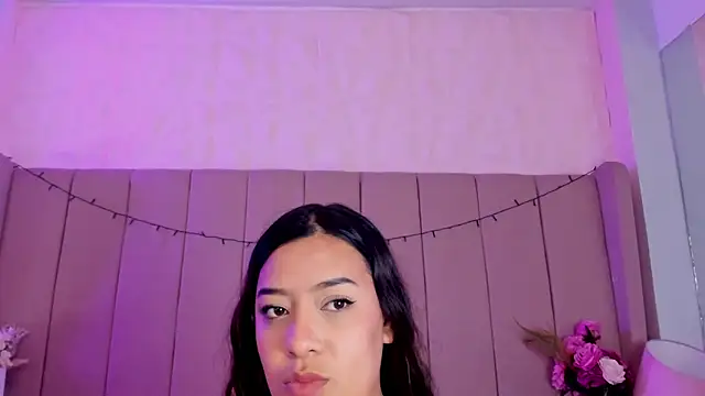 MollyBigBoobs12 online show from 09-26-25, 08:27