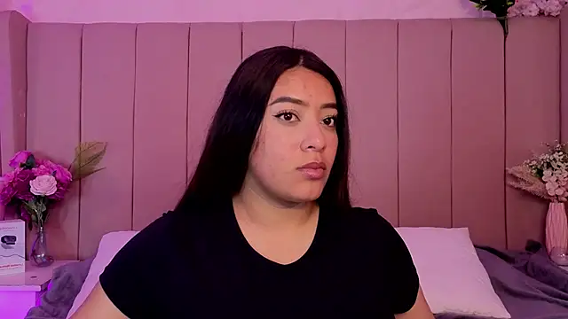 MollyBigBoobs12 online show from 02-06-26, 09:22