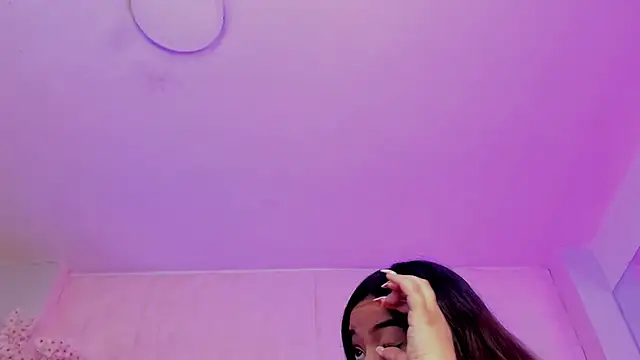 MollyBigBoobs12 online show from 11-08-25, 08:51