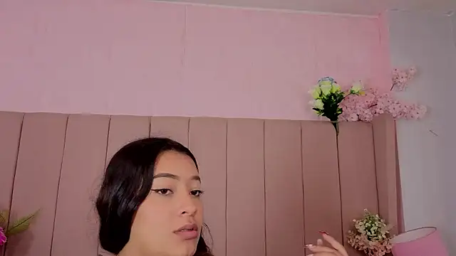 MollyBigBoobs12 online show from 01-07-26, 08:36