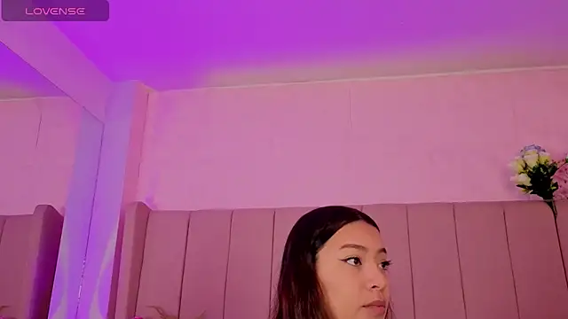 MollyBigBoobs12 online show from 01-14-26, 08:56