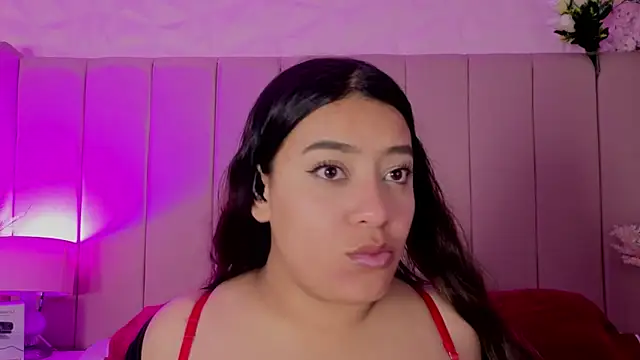 MollyBigBoobs12 online show from 02-10-26, 09:03