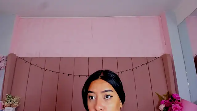 MollyBigBoobs12 online show from 10-01-25, 08:46