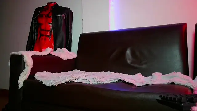 Leonnardo Jaramillo online show from 01-28-25, 12:00