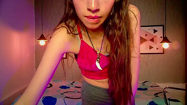 Snapshot of Valeria_roussi chatting on 12-07-24, 04:42 Valeria roussi online show from 12-07-24, 04:42