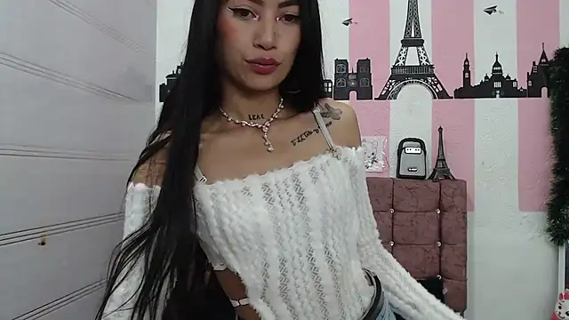 sara caplerx online show from 10-05-25, 01:24