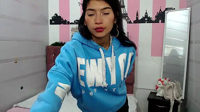 sara caplerx online show from 09-10-25, 12:26