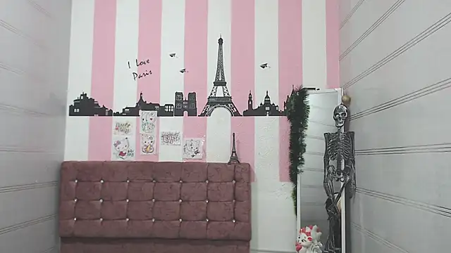 sara caplerx online show from 09-26-25, 12:45