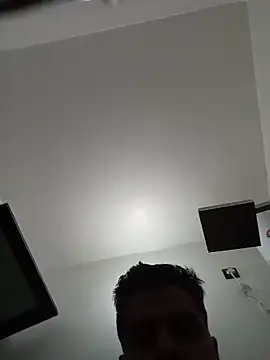 Snapshot of itachigunn chatting on 02-07-26, 11:07 itachigunn online show from 02-07-26, 11:07