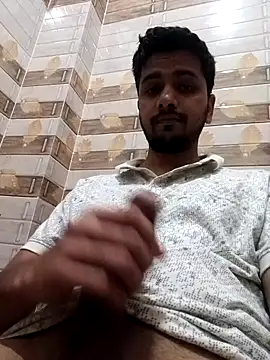 Snapshot of itachigunn chatting on 03-01-26, 08:53 itachigunn online show from 03-01-26, 08:53