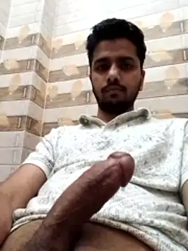 Snapshot of itachigunn chatting on 03-02-26, 09:16 itachigunn online show from 03-02-26, 09:16