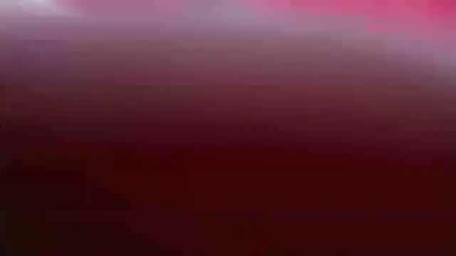 Eimy Sexy  online show from 10-24-25, 03:00