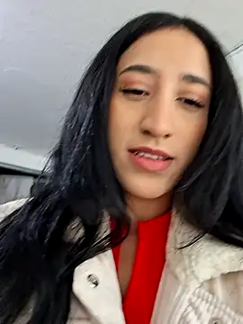 Eimy Sexy  online show from 10-21-25, 03:00