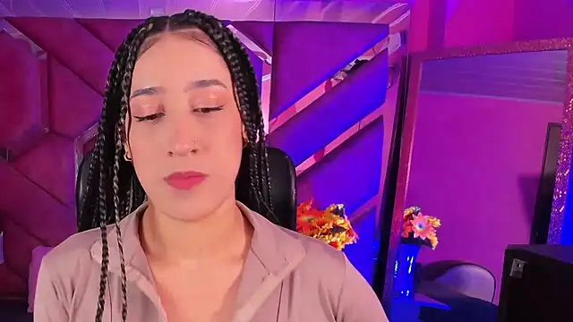 Eimy Sexy  online show from 03-25-26, 01:21