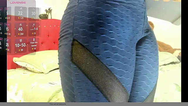 Snapshot of sharoncute1 chatting on 03-05-25, 03:51 sharoncute1 online show from 03-05-25, 03:51