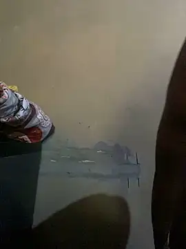 dojw online show from 09-27-25, 07:58