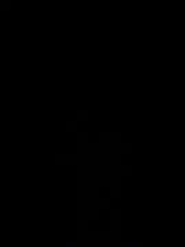 dojw online show from 10-15-25, 08:06