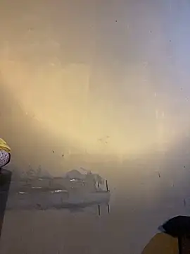 dojw online show from 09-17-25, 04:42