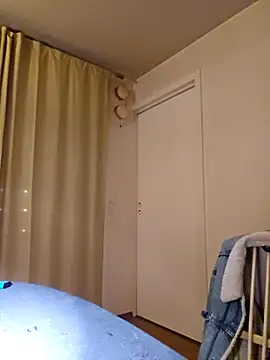 HeteroHotGuy1 online show from 10-29-25, 12:42