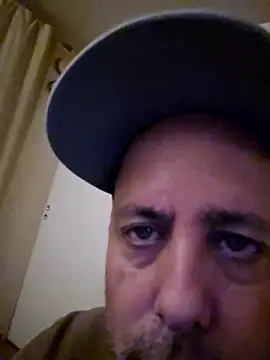 HeteroHotGuy1 online show from 11-09-25, 02:59