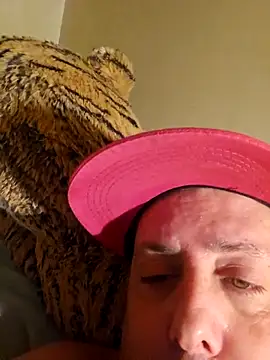 HeteroHotGuy1 online show from 10-30-25, 11:34