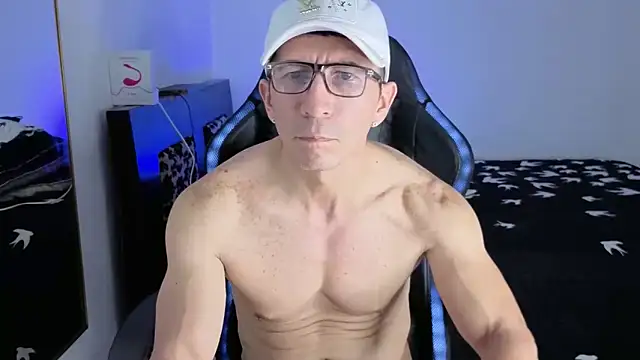 KALE 19 online show from 12-02-25, 12:22