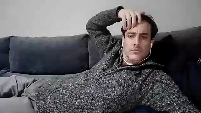 basquehotboy online show from 01-27-25, 09:22