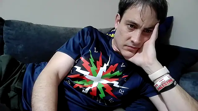 basquehotboy online show from 01-05-25, 10:29