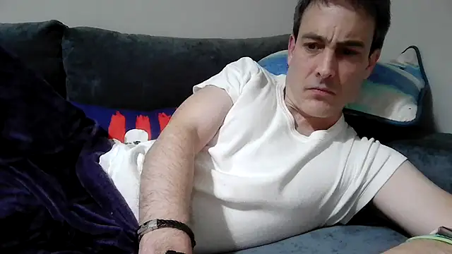 basquehotboy online show from 02-27-25, 01:30