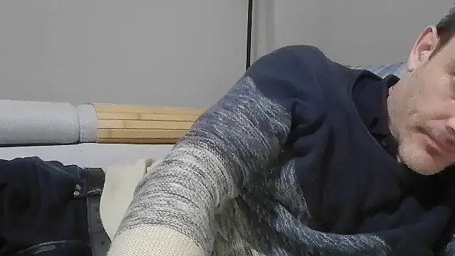 basquehotboy online show from 11-25-25, 11:05