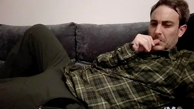 basquehotboy online show from 02-15-25, 12:04