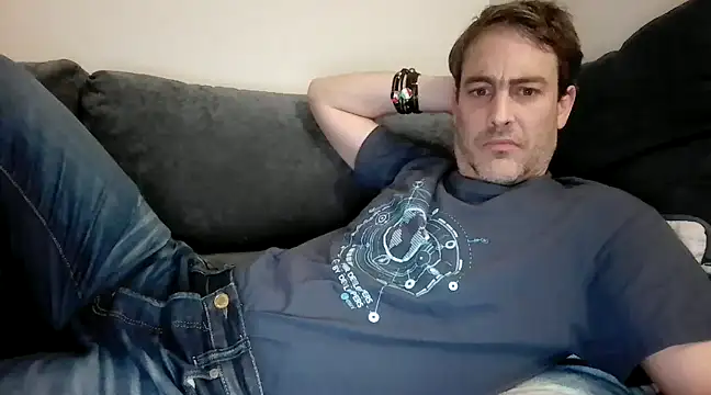 basquehotboy online show from 01-03-25, 10:29