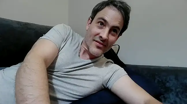 basquehotboy online show from 01-02-25, 11:27