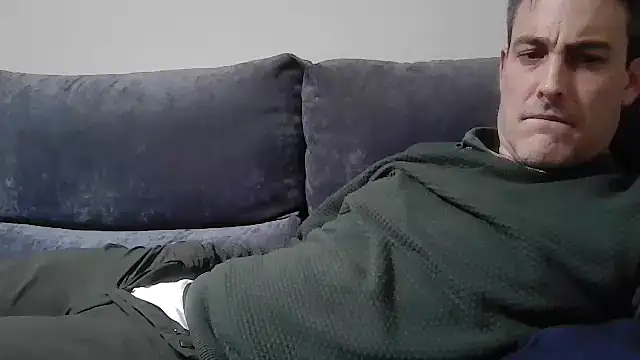 basquehotboy online show from 02-05-25, 12:42