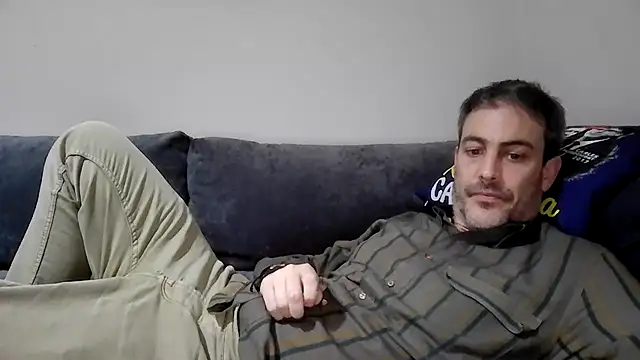 basquehotboy online show from 02-17-25, 10:05