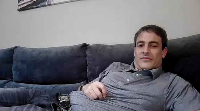 basquehotboy online show from 03-08-25, 09:40