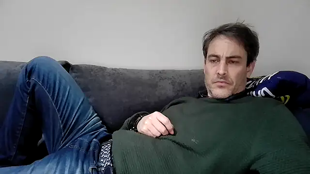 basquehotboy online show from 01-09-25, 09:58