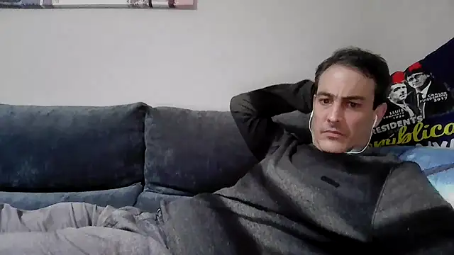 basquehotboy online show from 02-27-25, 10:31