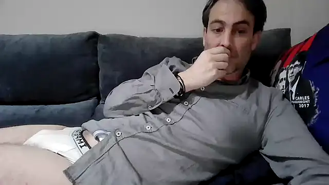 basquehotboy online show from 01-28-25, 11:39