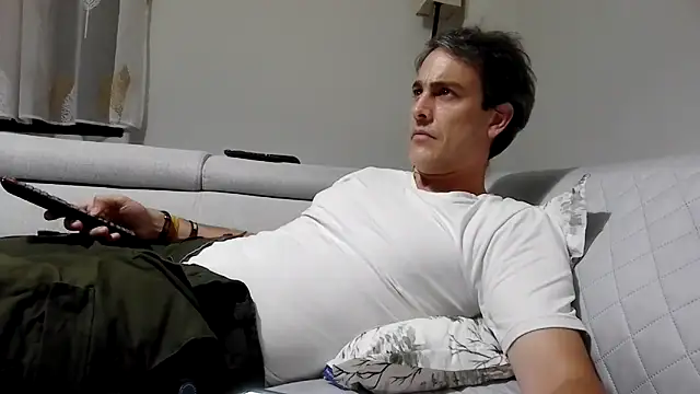 basquehotboy online show from 09-12-25, 10:31