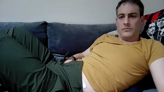 basquehotboy online show from 02-02-25, 10:49