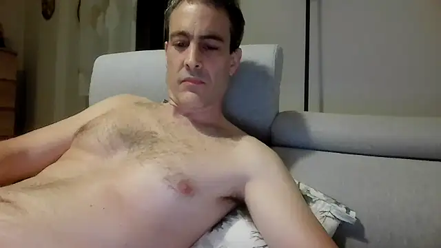 basquehotboy online show from 05-08-26, 12:14
