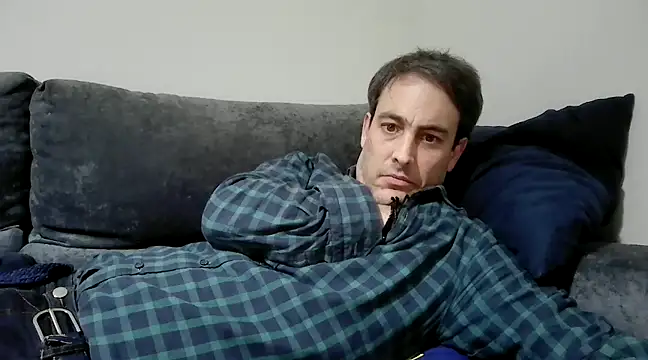 basquehotboy online show from 12-21-24, 09:58