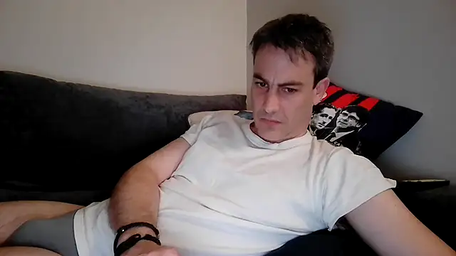 basquehotboy online show from 02-08-25, 11:55